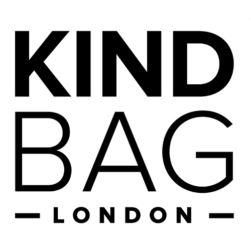 KIND BAG